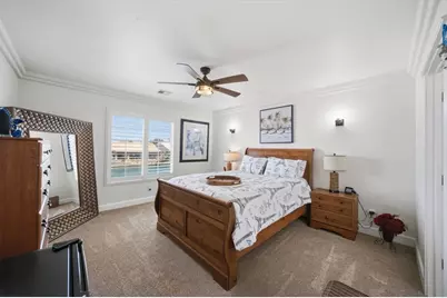 2021 E Lago Grande Court, Fort Mohave, AZ 86426 - Photo 15