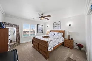 2021 E Lago Grande Ct, Fort Mohave, AZ 86426 - Photo 15