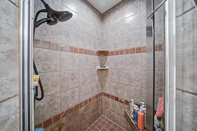 2021 E Lago Grande Court, Fort Mohave, AZ 86426 - Photo 21