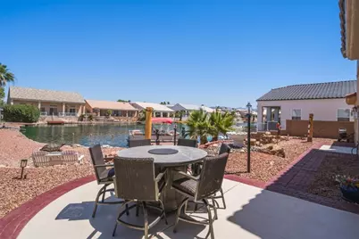 2021 E Lago Grande Court, Fort Mohave, AZ 86426 - Photo 37