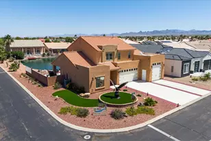 2021 E Lago Grande Ct, Fort Mohave, AZ 86426 - Photo 39