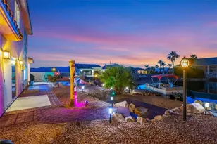 2021 E Lago Grande Ct, Fort Mohave, AZ 86426 - Photo 47