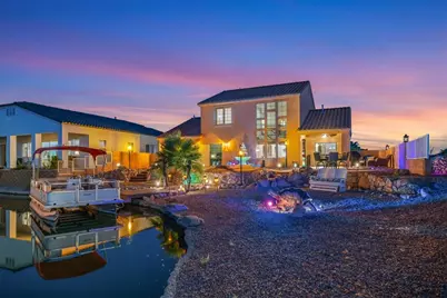 2021 E Lago Grande Court, Fort Mohave, AZ 86426 - Photo 49