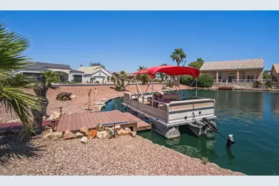2021 E Lago Grande Court, Fort Mohave, AZ 86426 - Photo 41