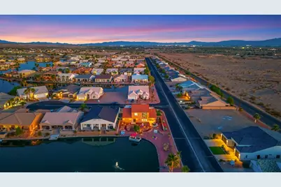 2021 E Lago Grande Court, Fort Mohave, AZ 86426 - Photo 57