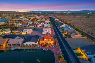 2021 E Lago Grande Ct, Fort Mohave, AZ 86426 - Photo 57
