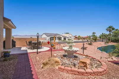 2021 E Lago Grande Court, Fort Mohave, AZ 86426 - Photo 25
