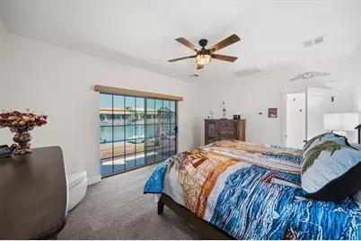2021 E Lago Grande Court, Fort Mohave, AZ 86426 - Photo 15