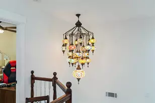 2021 E Lago Grande Ct, Fort Mohave, AZ 86426 - Photo 23