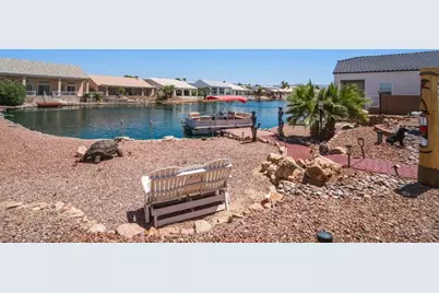 2021 E Lago Grande Court, Fort Mohave, AZ 86426 - Photo 21