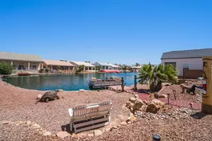 2021 E Lago Grande Ct, Fort Mohave, AZ 86426 - Photo 21