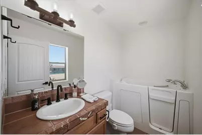 2021 E Lago Grande Court, Fort Mohave, AZ 86426 - Photo 31