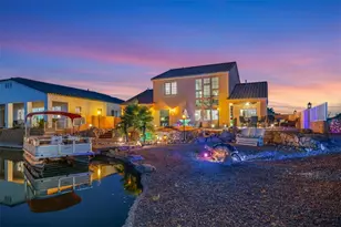 2021 E Lago Grande Ct, Fort Mohave, AZ 86426 - Photo 29