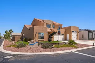 2021 E Lago Grande Ct, Fort Mohave, AZ 86426 - Photo 69
