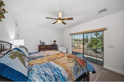 2021 E Lago Grande Court, Fort Mohave, AZ 86426 - Photo 9