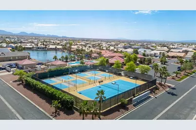 2021 E Lago Grande Court, Fort Mohave, AZ 86426 - Photo 41