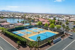 2021 E Lago Grande Ct, Fort Mohave, AZ 86426 - Photo 41