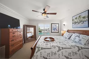 2021 E Lago Grande Ct, Fort Mohave, AZ 86426 - Photo 25