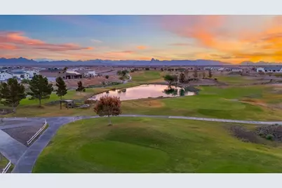 2021 E Lago Grande Court, Fort Mohave, AZ 86426 - Photo 57