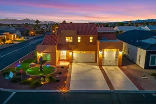 2021 E Lago Grande Ct, Fort Mohave, AZ 86426 - Photo 51