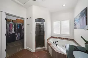 2021 E Lago Grande Ct, Fort Mohave, AZ 86426 - Photo 19