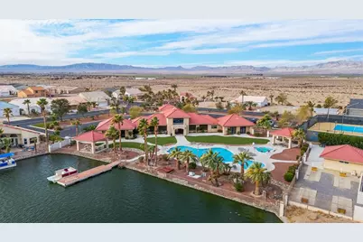 2021 E Lago Grande Court, Fort Mohave, AZ 86426 - Photo 65