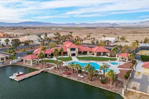 2021 E Lago Grande Ct, Fort Mohave, AZ 86426 - Photo 65