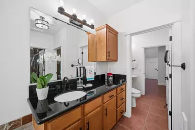 2021 E Lago Grande Court, Fort Mohave, AZ 86426 - Photo 19