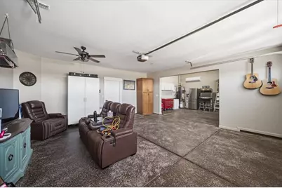 2021 E Lago Grande Court, Fort Mohave, AZ 86426 - Photo 35