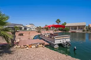 2021 E Lago Grande Ct, Fort Mohave, AZ 86426 - Photo 37