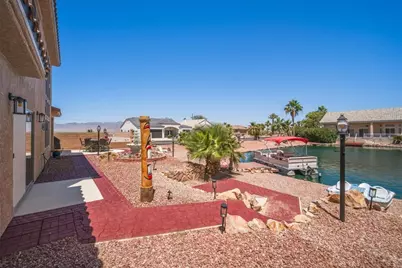 2021 E Lago Grande Court, Fort Mohave, AZ 86426 - Photo 23