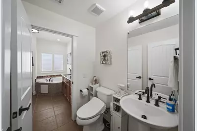 2021 E Lago Grande Court, Fort Mohave, AZ 86426 - Photo 17