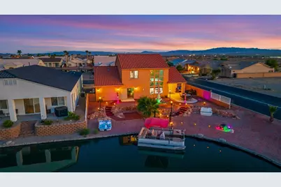 2021 E Lago Grande Court, Fort Mohave, AZ 86426 - Photo 55