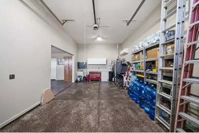 2021 E Lago Grande Court, Fort Mohave, AZ 86426 - Photo 33