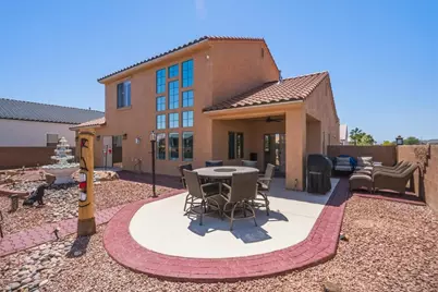 2021 E Lago Grande Court, Fort Mohave, AZ 86426 - Photo 39