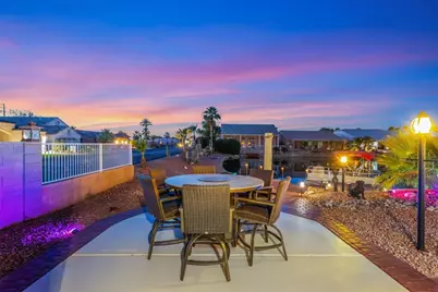 2021 E Lago Grande Court, Fort Mohave, AZ 86426 - Photo 47