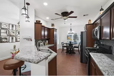 2021 E Lago Grande Court, Fort Mohave, AZ 86426 - Photo 5