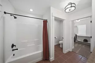 2021 E Lago Grande Ct, Fort Mohave, AZ 86426 - Photo 27