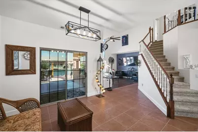 2021 E Lago Grande Court, Fort Mohave, AZ 86426 - Photo 5