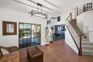 2021 E Lago Grande Ct, Fort Mohave, AZ 86426 - Photo 5