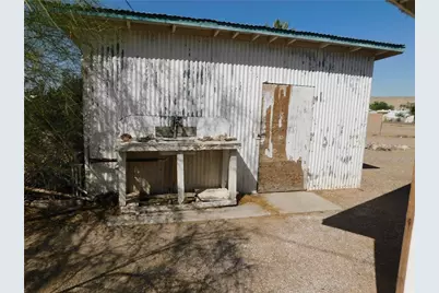 1972 E Riverbend Circle, Bullhead City, AZ 86442 - Photo 37
