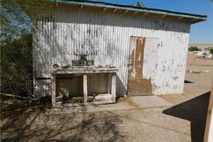 1972 E River Bend Cir, Bullhead City, AZ 86442 - Photo 37