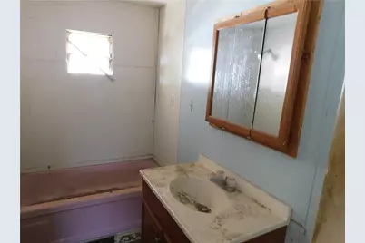 1972 E Riverbend Circle, Bullhead City, AZ 86442 - Photo 13
