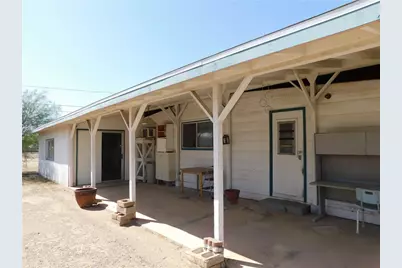 1972 E Riverbend Circle, Bullhead City, AZ 86442 - Photo 7