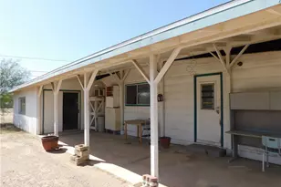1972 E River Bend Cir, Bullhead City, AZ 86442 - Photo 7