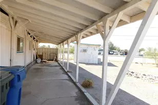 1972 E River Bend Cir, Bullhead City, AZ 86442 - Photo 5