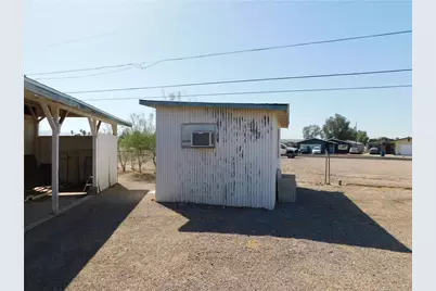 1972 E Riverbend Circle, Bullhead City, AZ 86442 - Photo 27