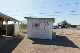 1972 E River Bend Cir, Bullhead City, AZ 86442 - Photo 27