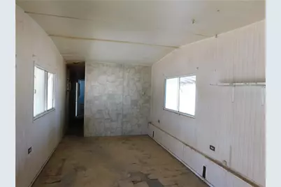1972 E Riverbend Circle, Bullhead City, AZ 86442 - Photo 9