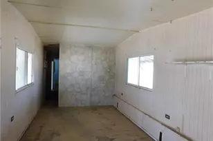 1972 E River Bend Cir, Bullhead City, AZ 86442 - Photo 9